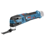Afbeeldingen van Bosch GOP 12V-28 Solo Doos