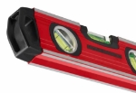 Afbeeldingen van Littlemagnet 20cm 3 lib, v-gefr 0,5mm/m