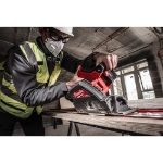 Afbeeldingen van MILWAUKEE® GR1400 Geleiderail GR 1400