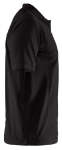 Afbeeldingen van Blåkläder Poloshirt 3435