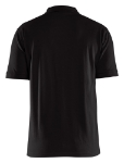 Afbeeldingen van Blåkläder Poloshirt 3435