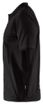 Afbeeldingen van Blåkläder Poloshirt 3435