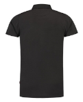 Afbeeldingen van TRICORP CASUAL Poloshirt Cooldry Bamboe Fitted 201001