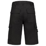 Afbeeldingen van TRICORP WORKWEAR Werkbroek Basis Kort 502019