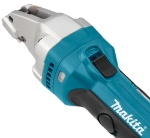 Afbeeldingen van Makita DJS101ZJ 18 V Plaatschaar 