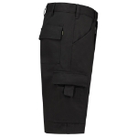 Afbeeldingen van TRICORP WORKWEAR Werkbroek Basis Kort 502019