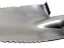 Afbeeldingen van Boomwortelspade Polygator steel fiber 5001
