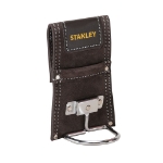 Afbeeldingen van Stanley hamerholster