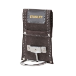 Afbeeldingen van Stanley hamerholster