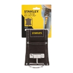 Afbeeldingen van Stanley hamerholster