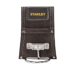 Afbeeldingen van Stanley hamerholster
