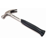 Afbeeldingen van Klauwhamer steelmaster 450gr 1-51-031