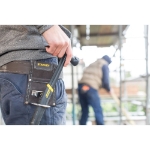 Afbeeldingen van Stanley hamerholster