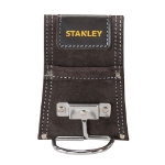 Afbeeldingen van Stanley hamerholster