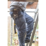 Afbeeldingen van Stanley hamerholster