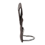 Afbeeldingen van Stanley hamerholster