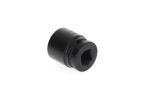 Afbeeldingen van Gedore Slagmoerdopsleutel 1/2" 23 mm"