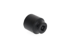 Afbeeldingen van Gedore Slagmoerdopsleutel 1/2" 32 mm"