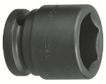 Afbeeldingen van Gedore Slagmoerdopsleutel 1/2" 19 mm"