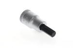 Afbeeldingen van Gedore Dopsleutel-schroevendraaier 1/2" 9 mm"