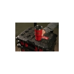 Afbeeldingen van Milwaukee packout beker 591 ml.