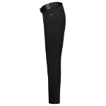 Afbeeldingen van TRICORP PREMIUM Jeans Premium Stretch Dames 504004