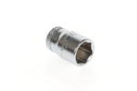 Afbeeldingen van Gedore Dopsleutel 1/4" 6-kant 12 mm"