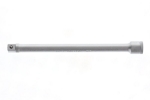 Afbeeldingen van Gedore Verlengstuk 1/2" 250 mm"