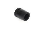 Afbeeldingen van Gedore Slagmoerdopsleutel 1/2" 18 mm"