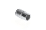 Afbeeldingen van Gedore Dopsleutel 1/2" 6-kant 14 mm"
