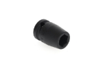 Afbeeldingen van Gedore Slagmoerdopsleutel 1/2" 13 mm"