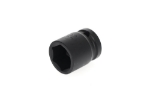 Afbeeldingen van Gedore Slagmoerdopsleutel 1/2" 22 mm"