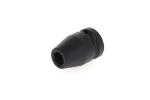 Afbeeldingen van Gedore Slagmoerdopsleutel 1/2" 10 mm"