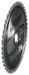 Afbeeldingen van Makita B-64630 Afkortzaagblad Hout