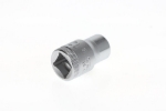 Afbeeldingen van Gedore Dopsleutel 1/2" UD-Profiel 12 mm"
