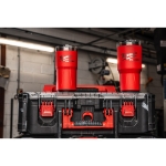 Afbeeldingen van Milwaukee packout beker 591 ml.