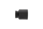 Afbeeldingen van Gedore Slagmoerdopsleutel 1/2" 30 mm"