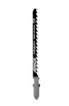 Afbeeldingen van 4Tecx Decoup.zaagbl.ZT 4mm zaagd.tot 60mm Zh