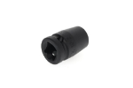 Afbeeldingen van Gedore Slagmoerdopsleutel 1/2" 13 mm"