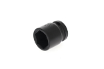 Afbeeldingen van Gedore Slagmoerdopsleutel 1/2" 23 mm"