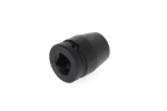Afbeeldingen van Gedore Slagmoerdopsleutel 1/2" 15 mm"