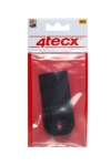 Afbeeldingen van 4Tecx Multizaagblad supercut 06 precisie hcs 