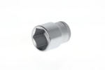 Afbeeldingen van GEDORE Dopsleutel 1/2" 6-kant UD-Profiel 19