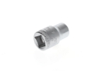 Afbeeldingen van Gedore Dopsleutel 1/2" 6-kant 12 mm"