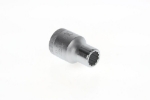 Afbeeldingen van Gedore Dopsleutel 1/2" UD-Profiel 10 mm"