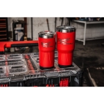 Afbeeldingen van Milwaukee packout beker 591 ml.