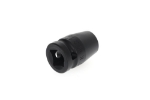 Afbeeldingen van Gedore Slagmoerdopsleutel 1/2" 12 mm"
