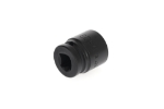 Afbeeldingen van Gedore Slagmoerdopsleutel 1/2" 23 mm"