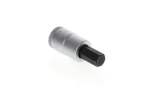 Afbeeldingen van Gedore Dopsleutel-schroevendraaier 1/2" 12 mm