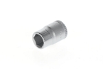 Afbeeldingen van Gedore Dopsleutel 3/8" 6-kant 11 mm"